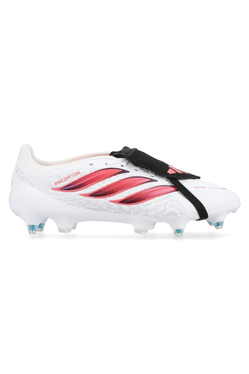 Adidas kopačke Predator League Fold-Over Tongue SG 