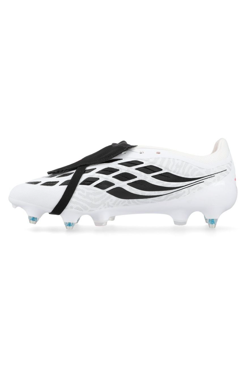 Adidas kopačke Predator League Fold-Over Tongue SG 