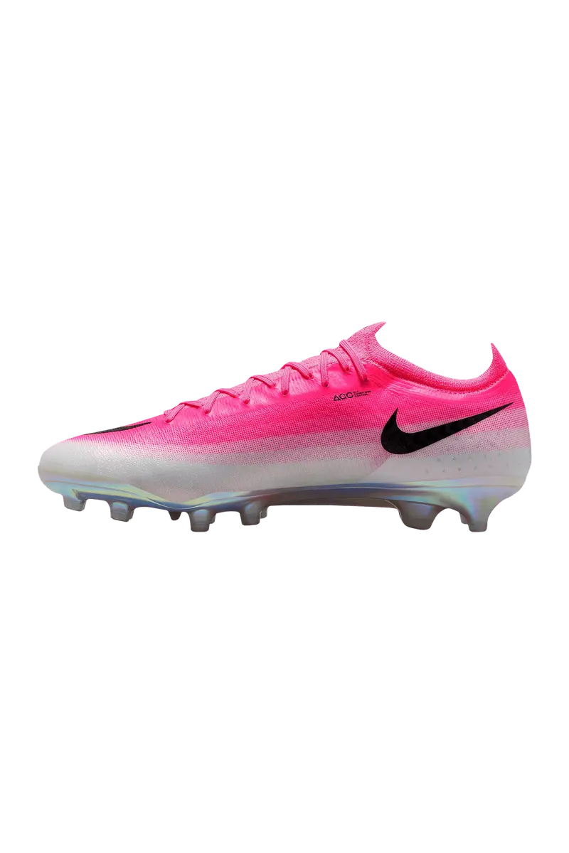 Nike kopačke  Mercurial Vapor 17 Elite AG 
