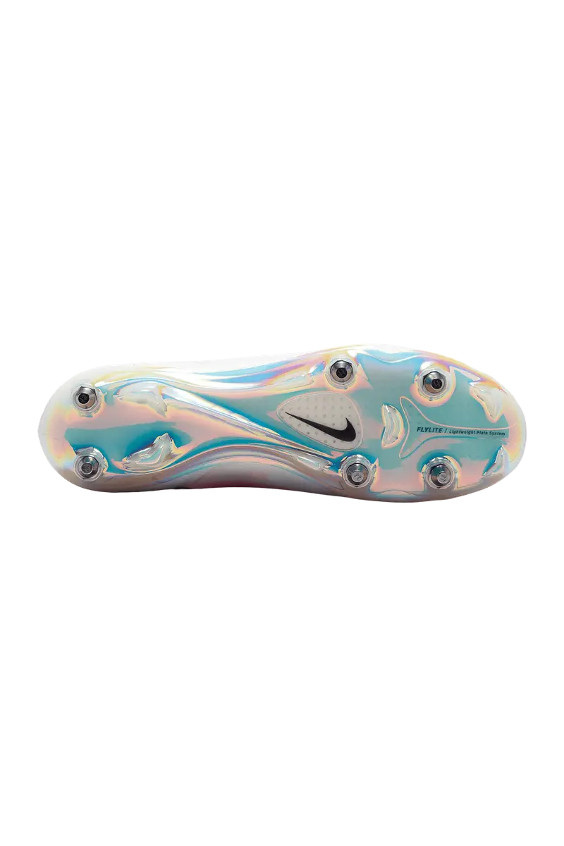 Nike kopačke Mercurial Vapor 17 Elite SG 