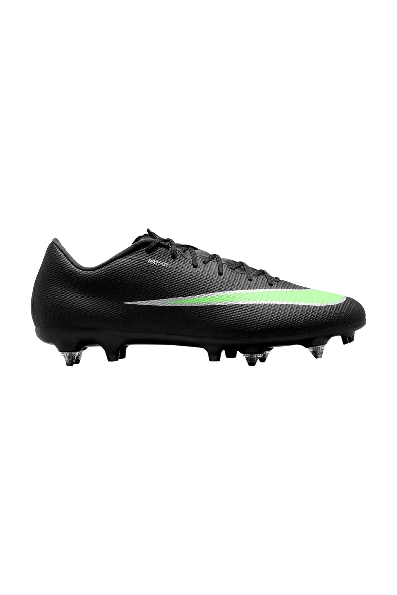 Nike kopačke MERCURIAL VAPOR 17 ACADEMY SG-PRO AC 