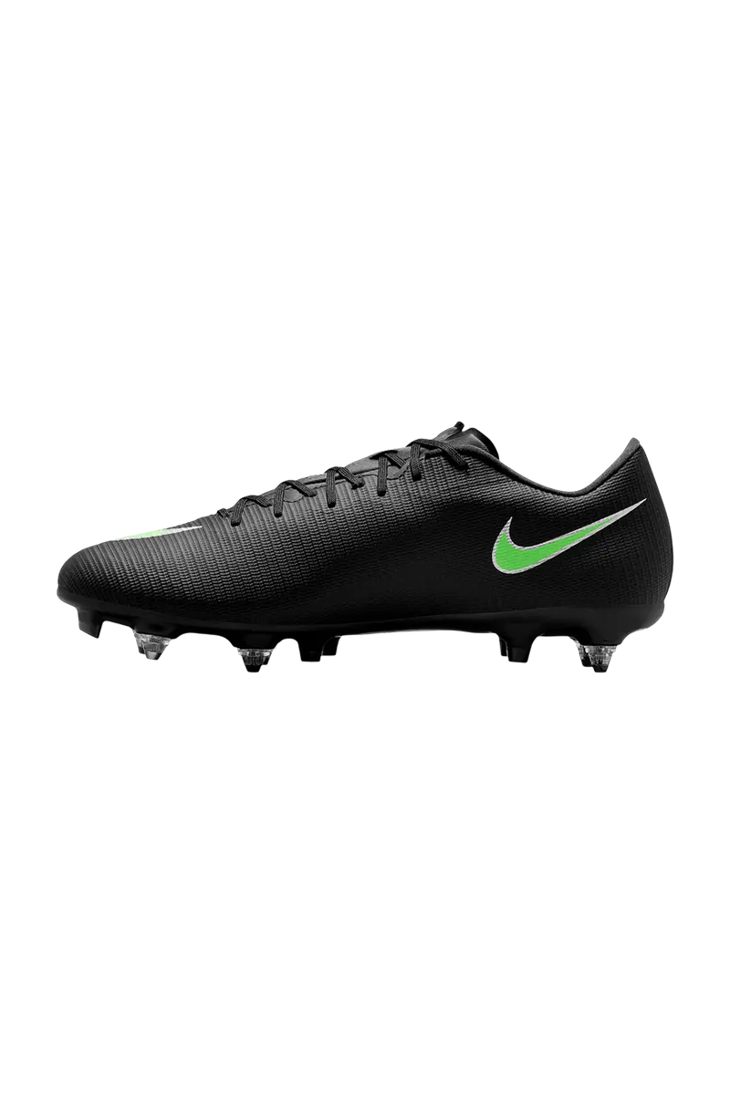 Nike kopačke MERCURIAL VAPOR 17 ACADEMY SG-PRO AC 