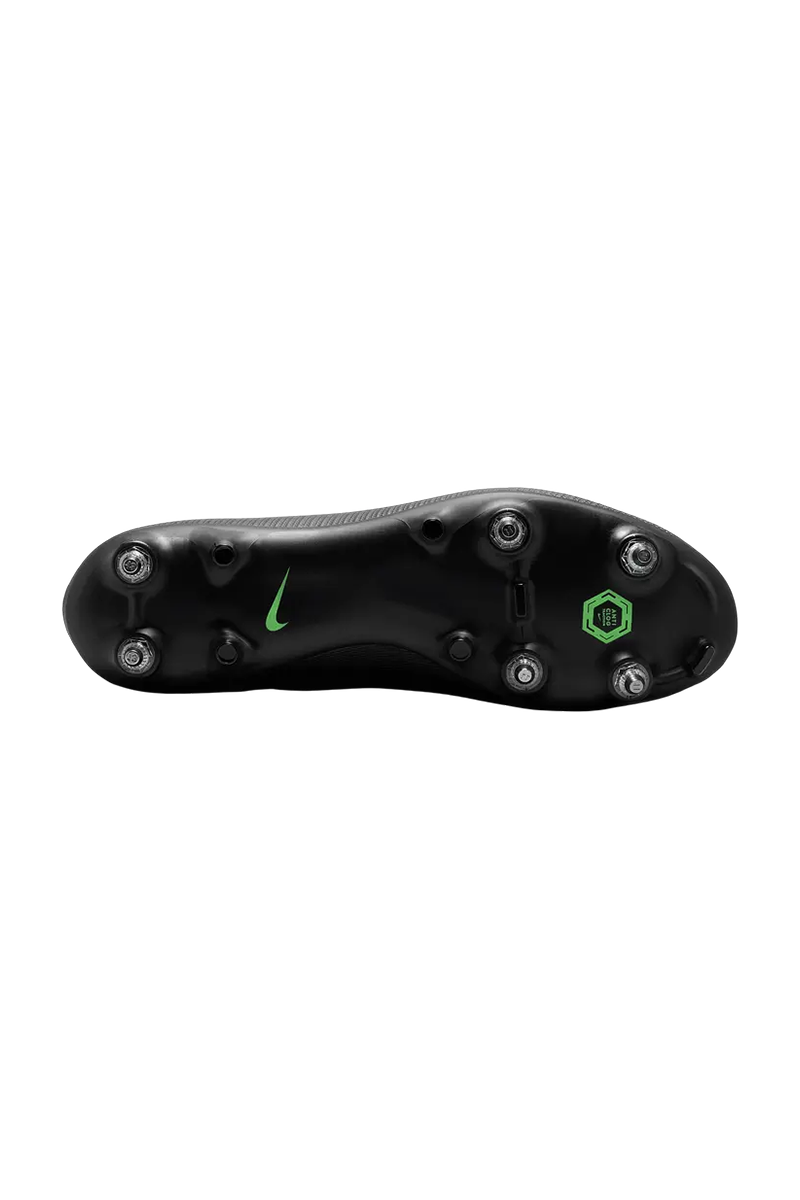 Nike kopačke MERCURIAL VAPOR 17 ACADEMY SG-PRO AC 
