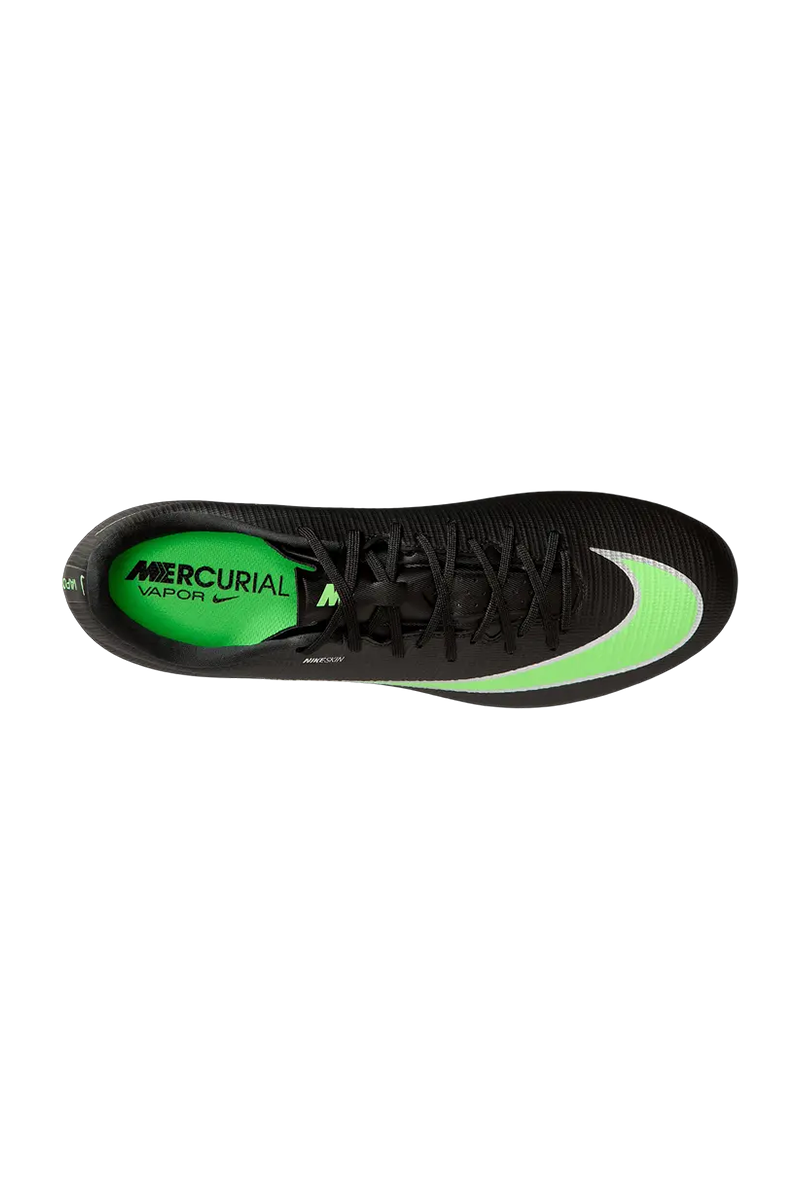 Nike kopačke MERCURIAL VAPOR 17 ACADEMY SG-PRO AC 