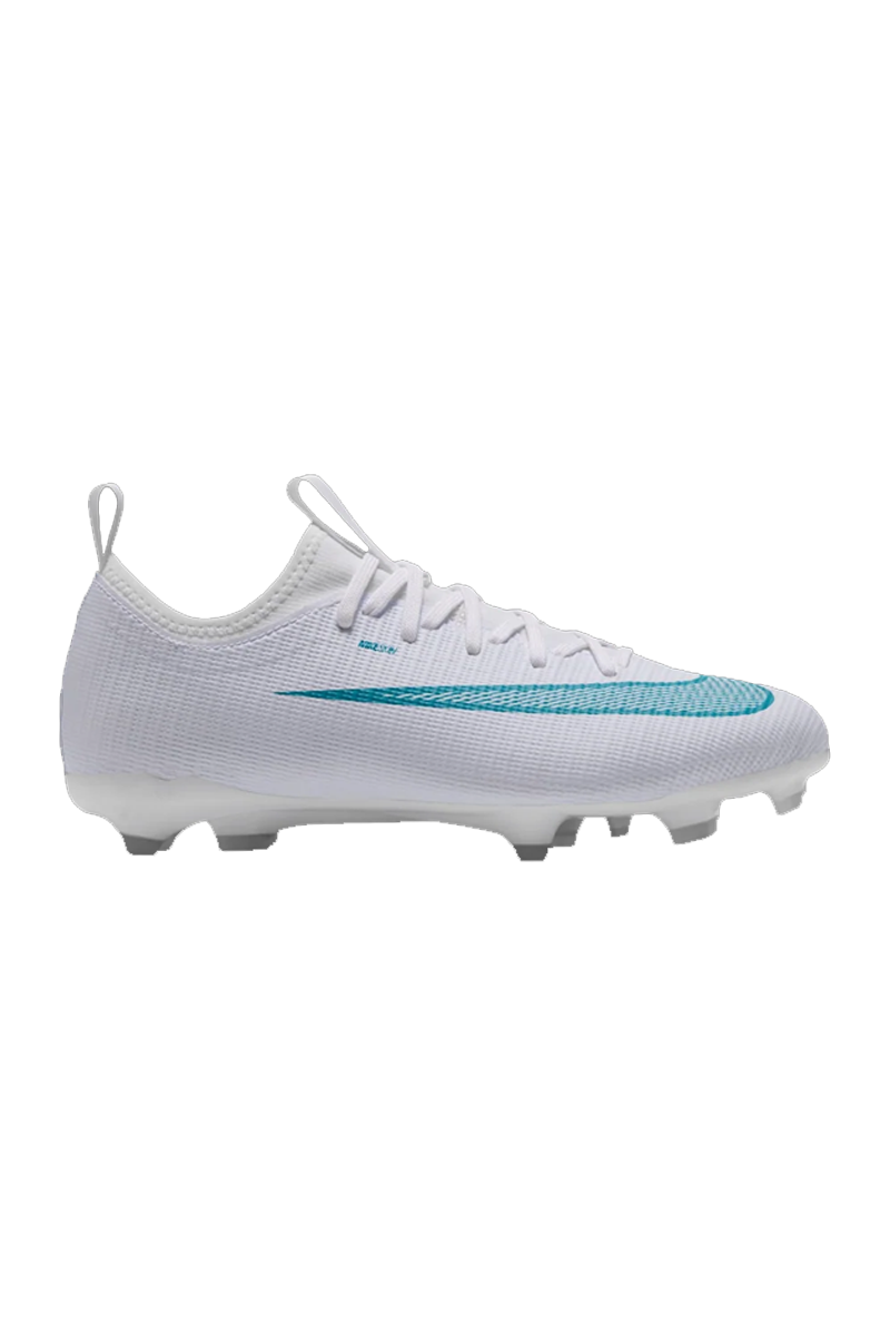 Nike kopačke MERCURIAL VAPOR 17 ACADMEY FG/MG 
