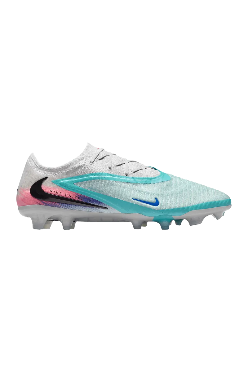 Nike kopačke Phantom 6 Low Elite FG 