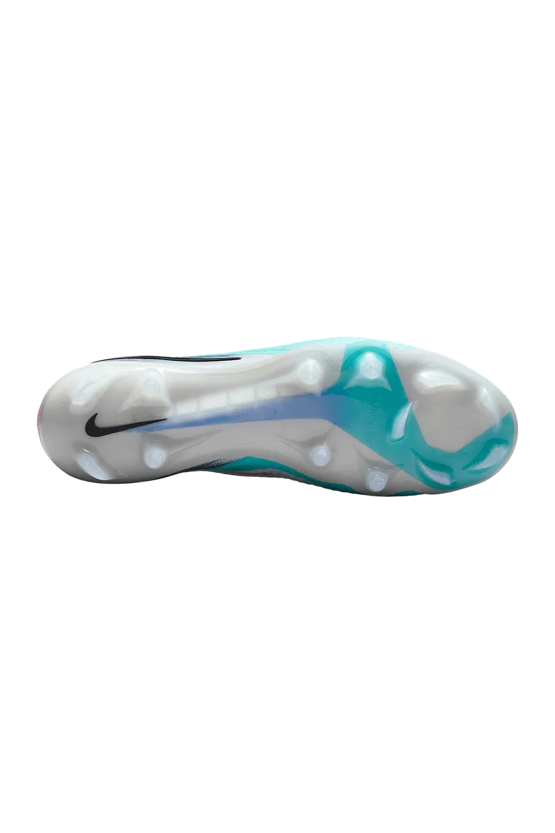 Nike kopačke Phantom 6 Low Elite FG 