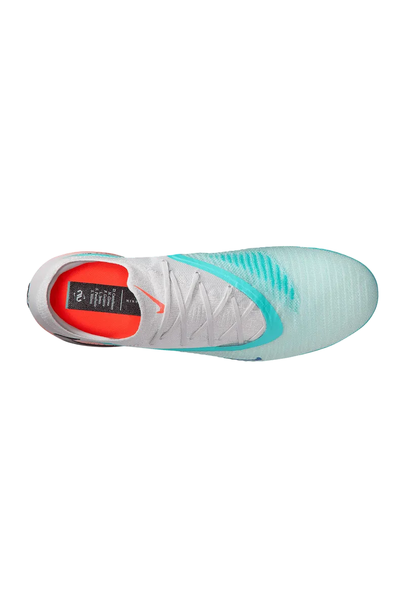 Nike kopačke Phantom 6 Low Elite FG 