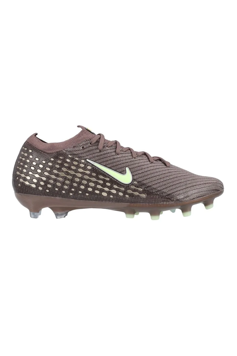 Nike kopačke Mercurial Vapor 16 Elite 