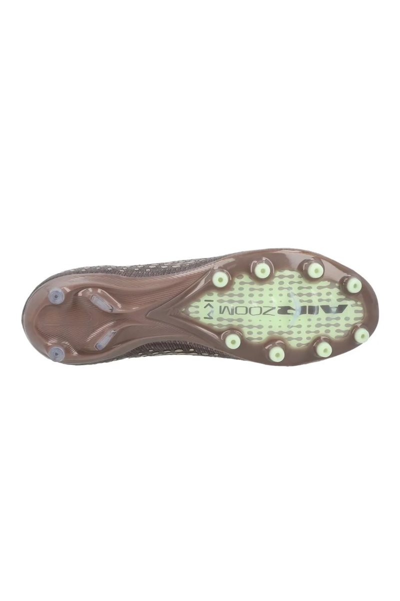 Nike kopačke Mercurial Vapor 16 Elite 