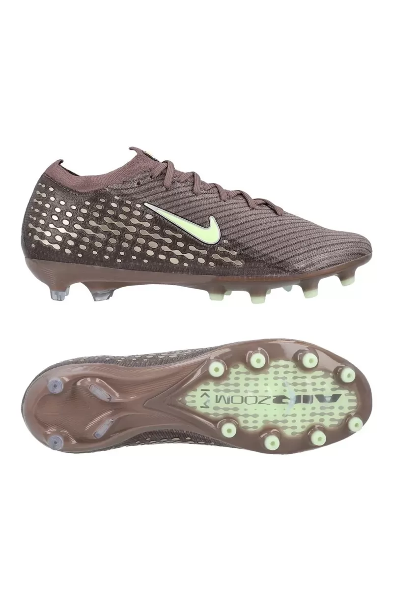 Nike kopačke Mercurial Vapor 16 Elite 