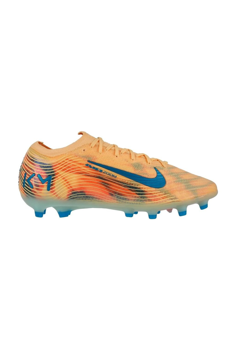 Nike kopačke Mercurial Vapor 16 Elite 