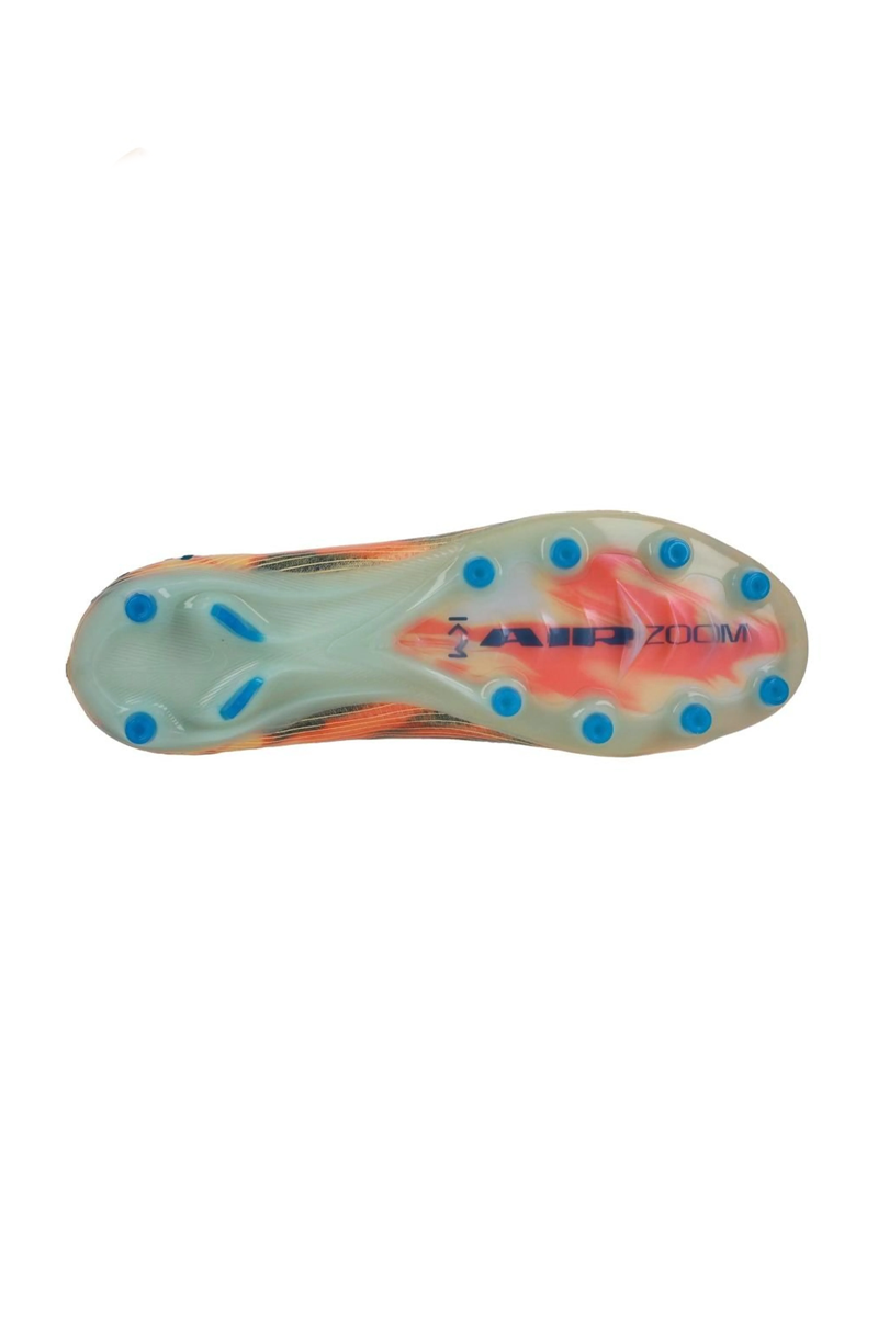 Nike kopačke Mercurial Vapor 16 Elite 