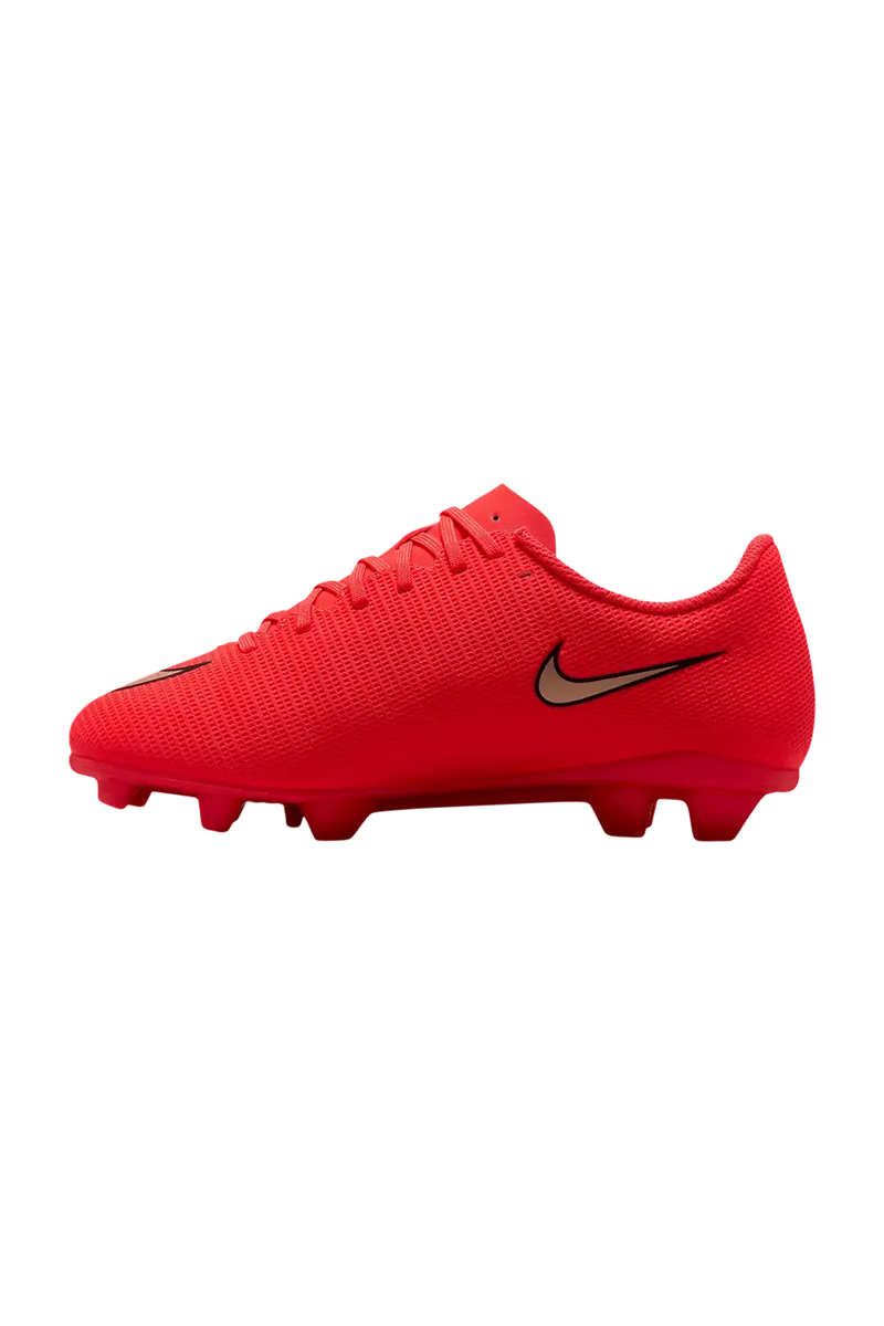 Nike dečije kopačke  Jr. Mercurial Vapor 17 Club FG/MG 