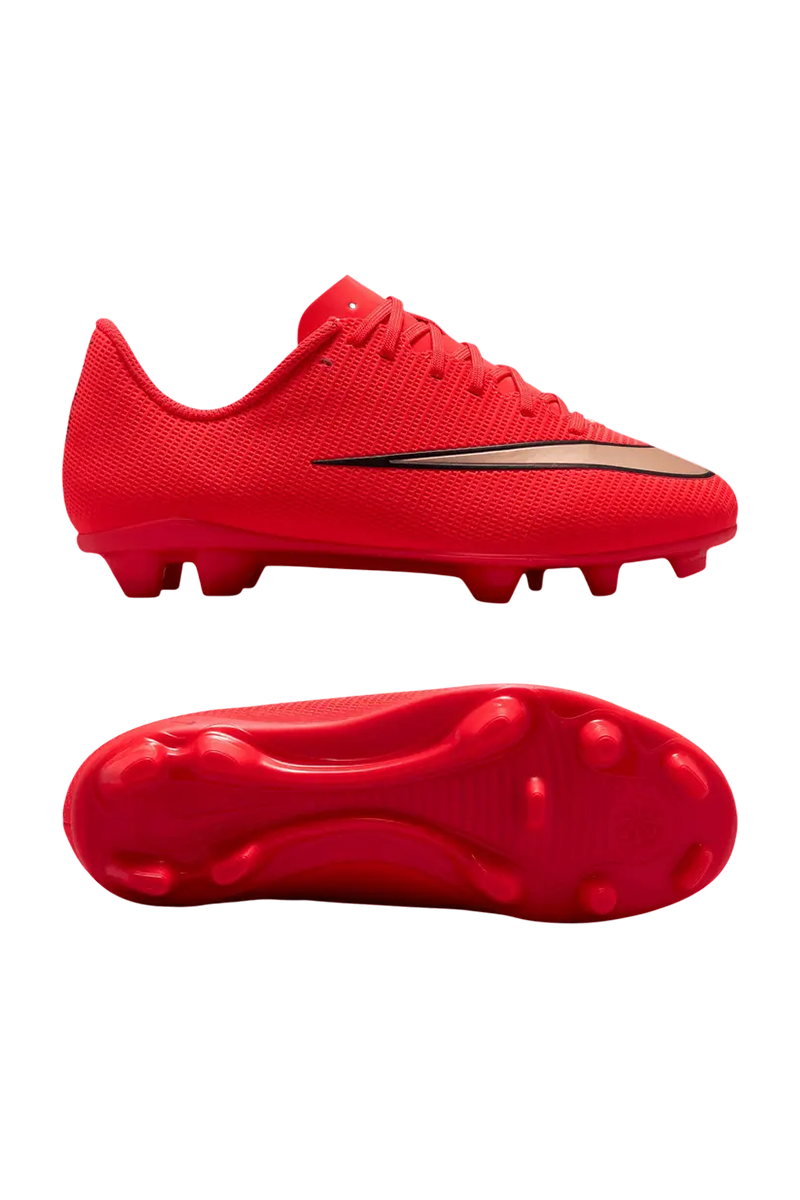 Nike dečije kopačke  Jr. Mercurial Vapor 17 Club FG/MG 