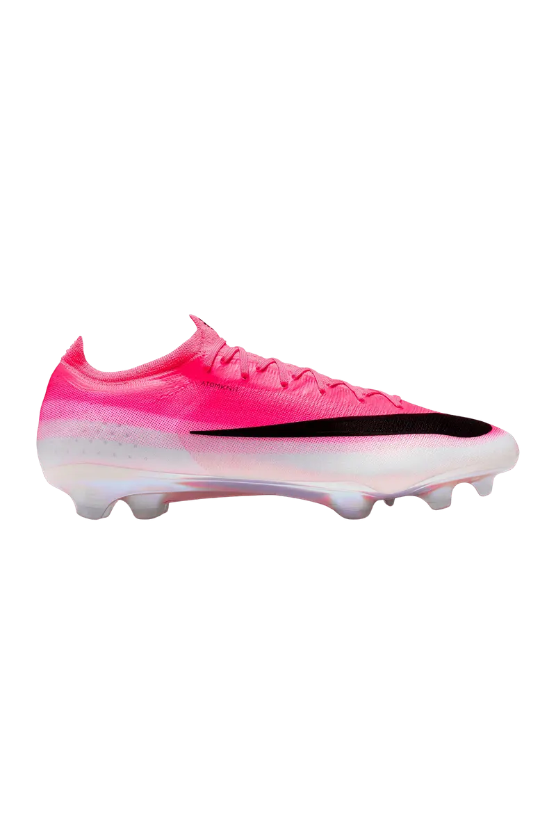 Nike kopačke Mercurial Vapor 17 Elite FG 