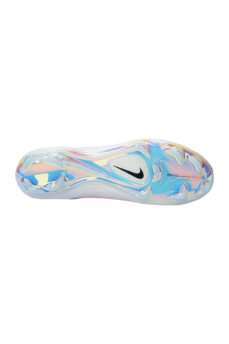 Nike kopačke Mercurial Vapor 17 Elite FG 