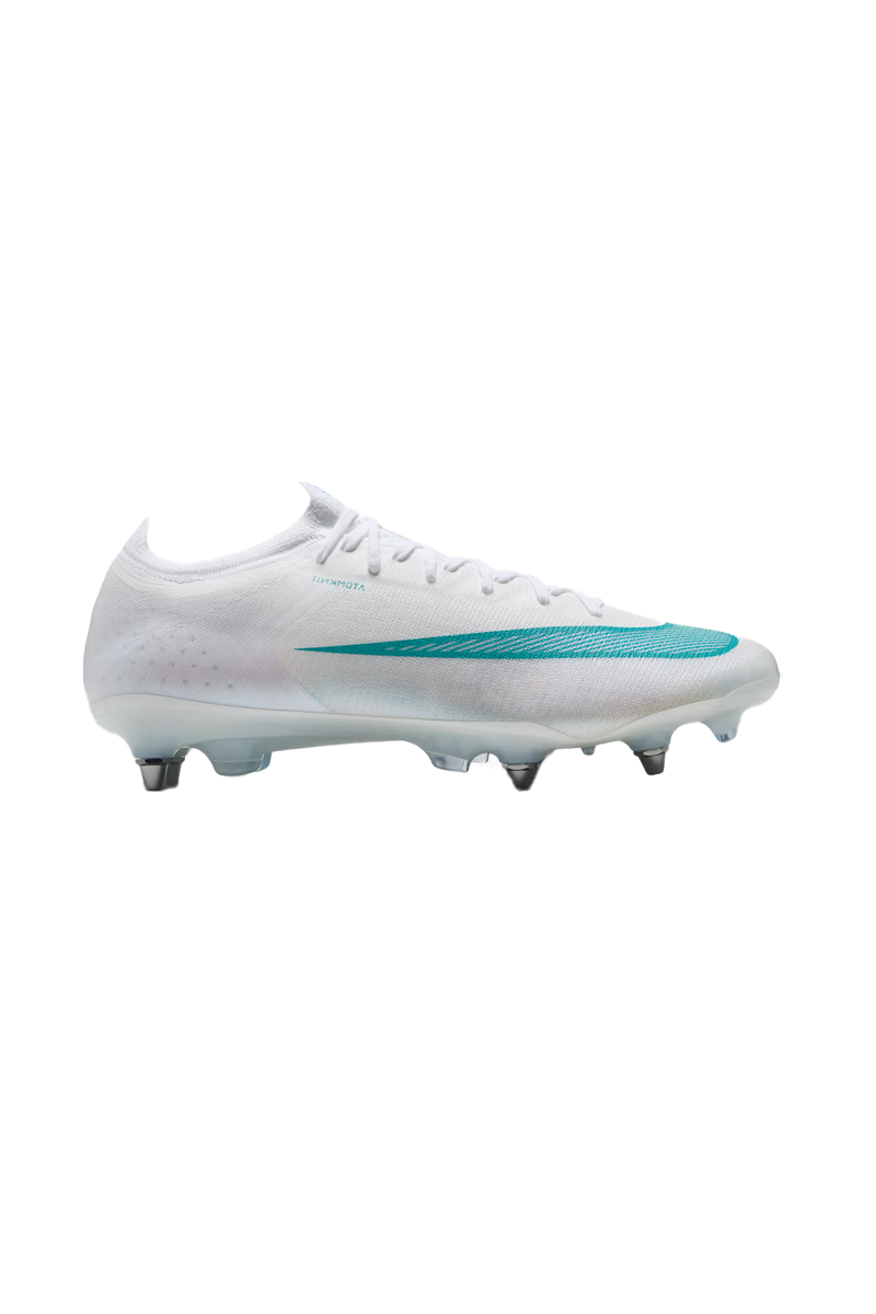 Nike kopačke MERCURIAL VAPOR 17 ELITE SG-PRO 