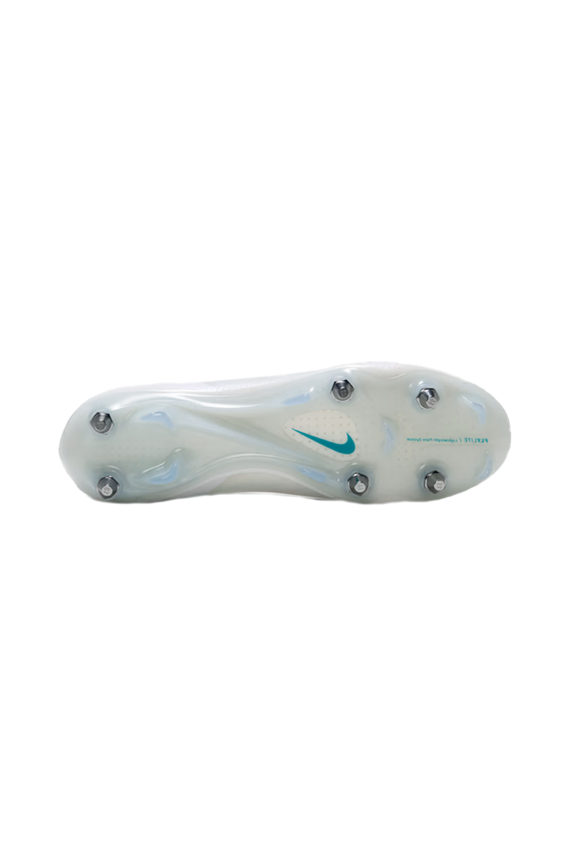 Nike kopačke MERCURIAL VAPOR 17 ELITE SG-PRO 