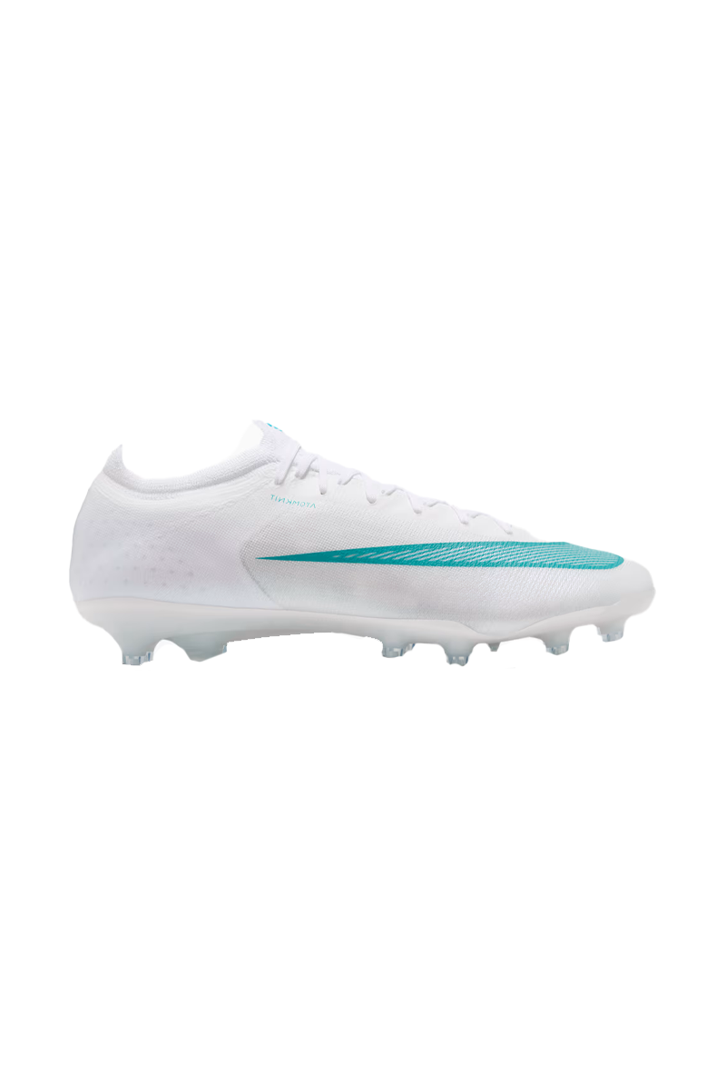 Nike kopačke MECRURIAL VAPOR 17 ELITE AG-PRO 
