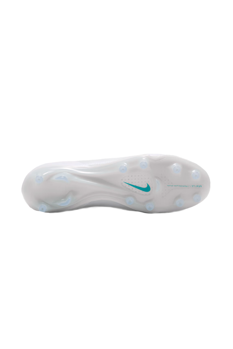 Nike kopačke MECRURIAL VAPOR 17 ELITE AG-PRO 