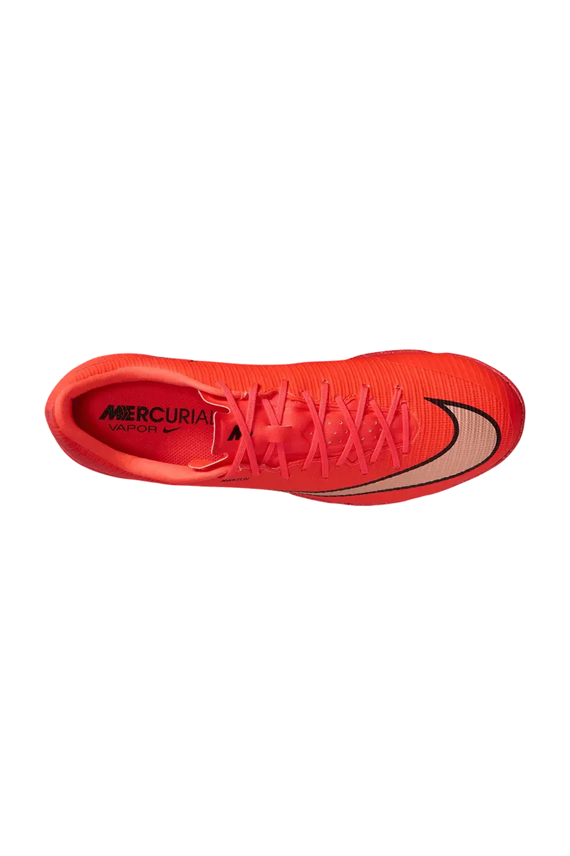 Nike patike za fudbal MECRURIAL VAPOR 17 ACADEMY TF 