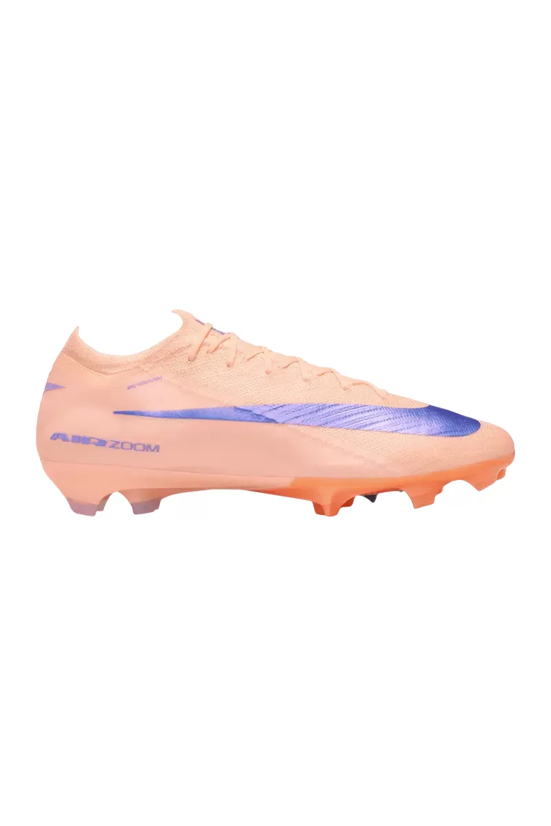 Nike kopačke ZM VAPOR 16 ELITE FG LV8 