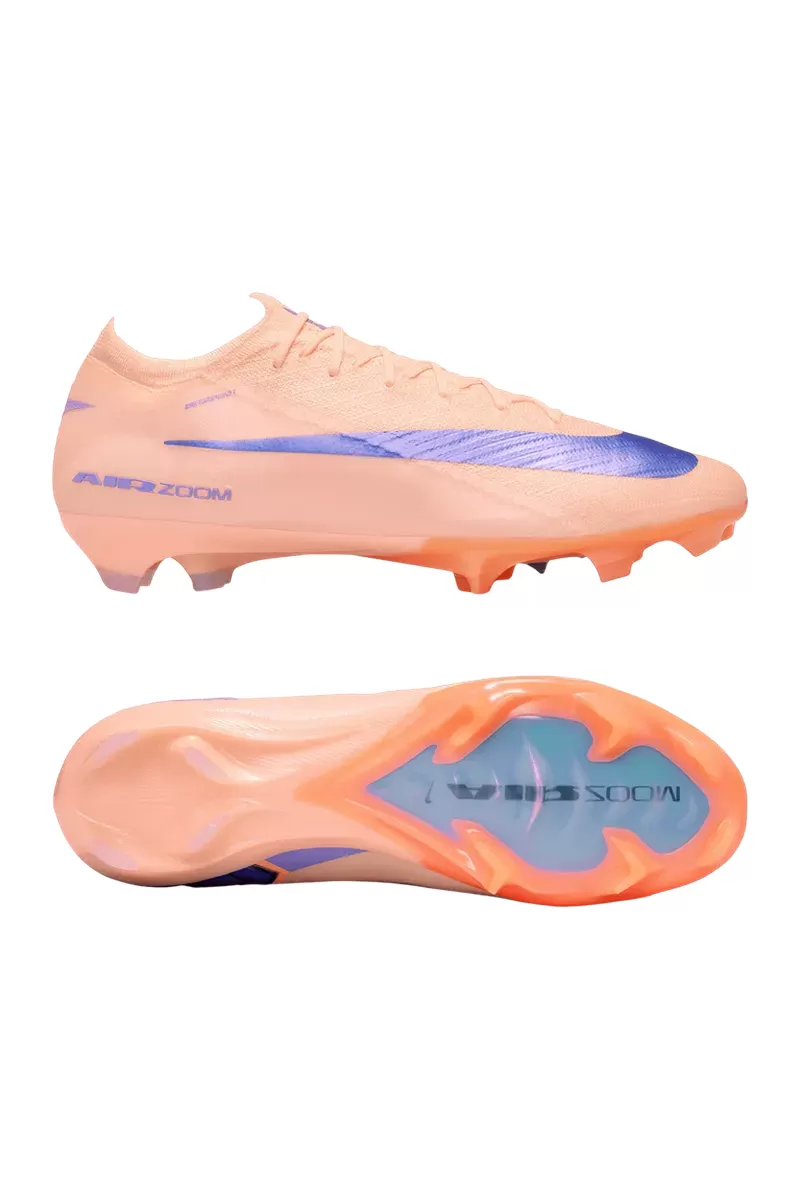 Nike kopačke ZM VAPOR 16 ELITE FG LV8 