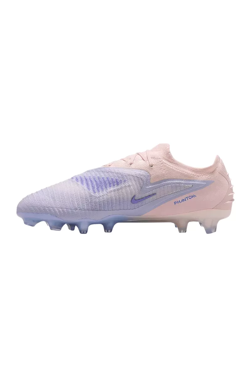 Nike kopačke PHANTOM 6 LOW ELITE FG LV8 
