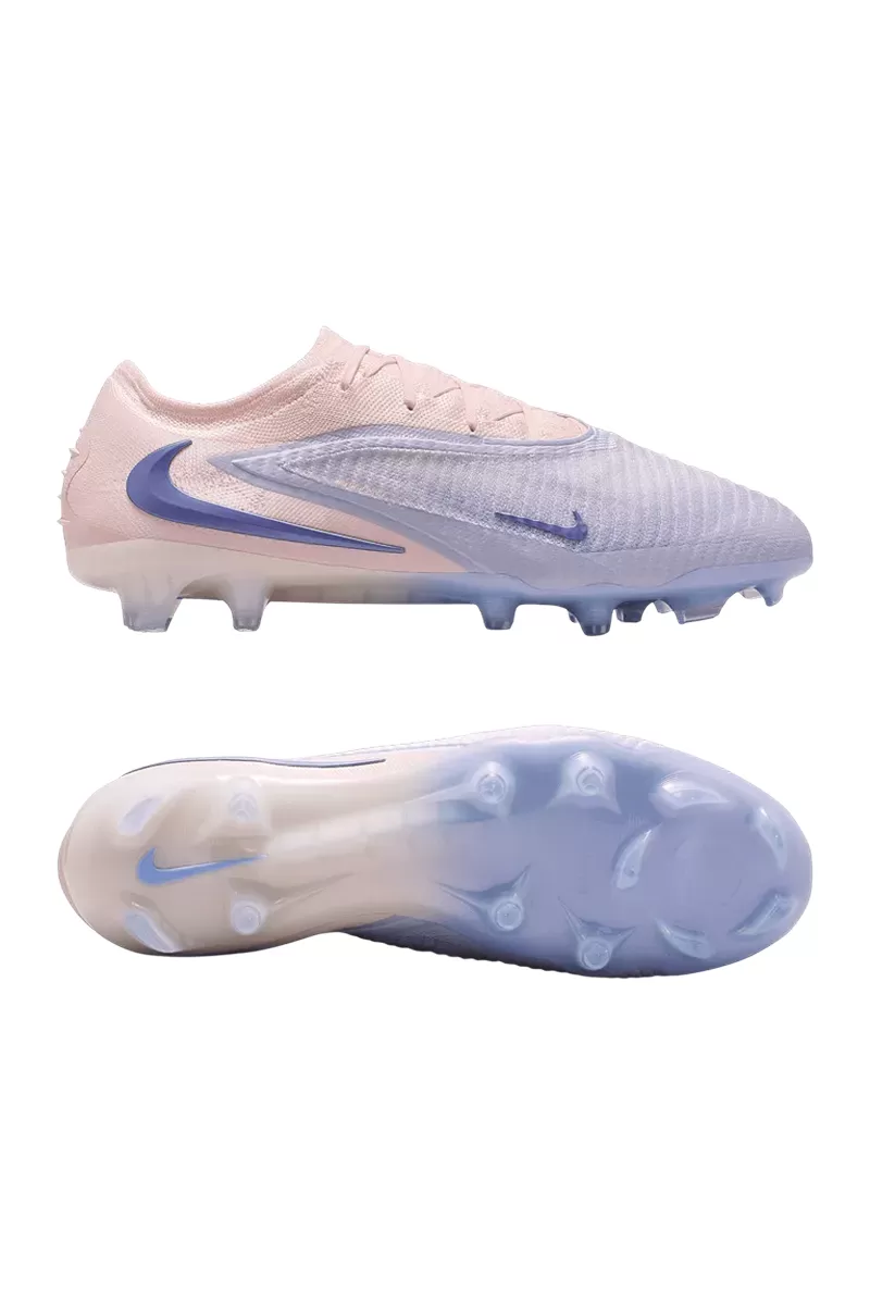 Nike kopačke PHANTOM 6 LOW ELITE FG LV8 