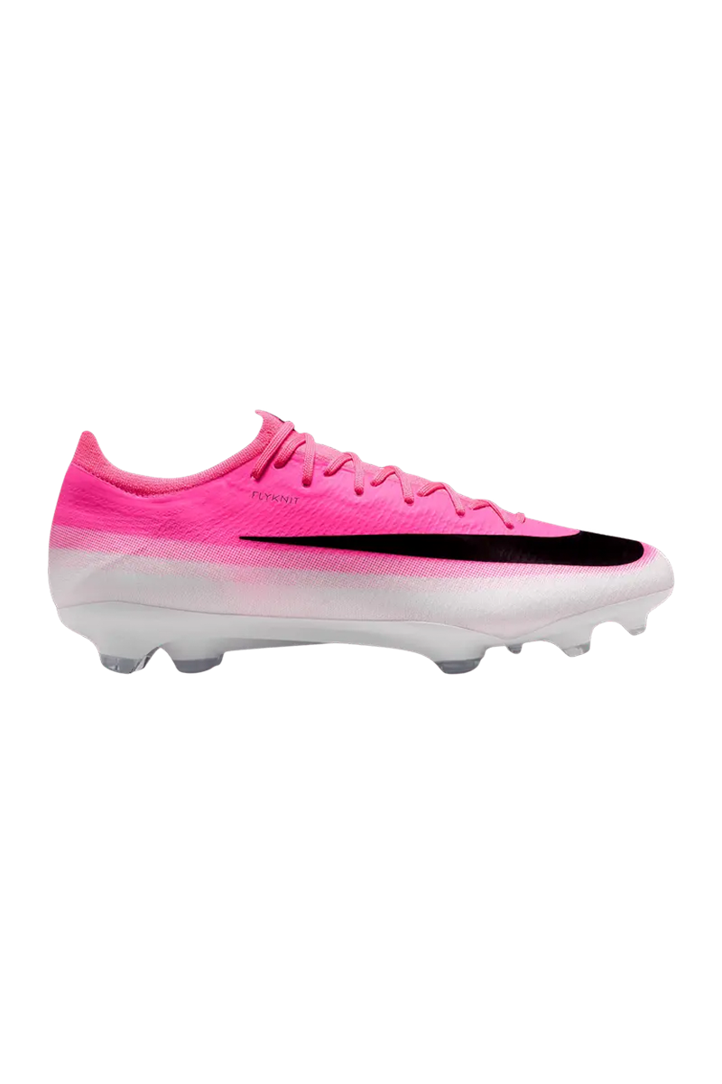 Nike kopačke Mercurial Vapor 17 Pro FG 