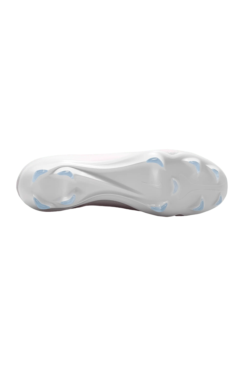 Nike kopačke Mercurial Vapor 17 Pro FG 