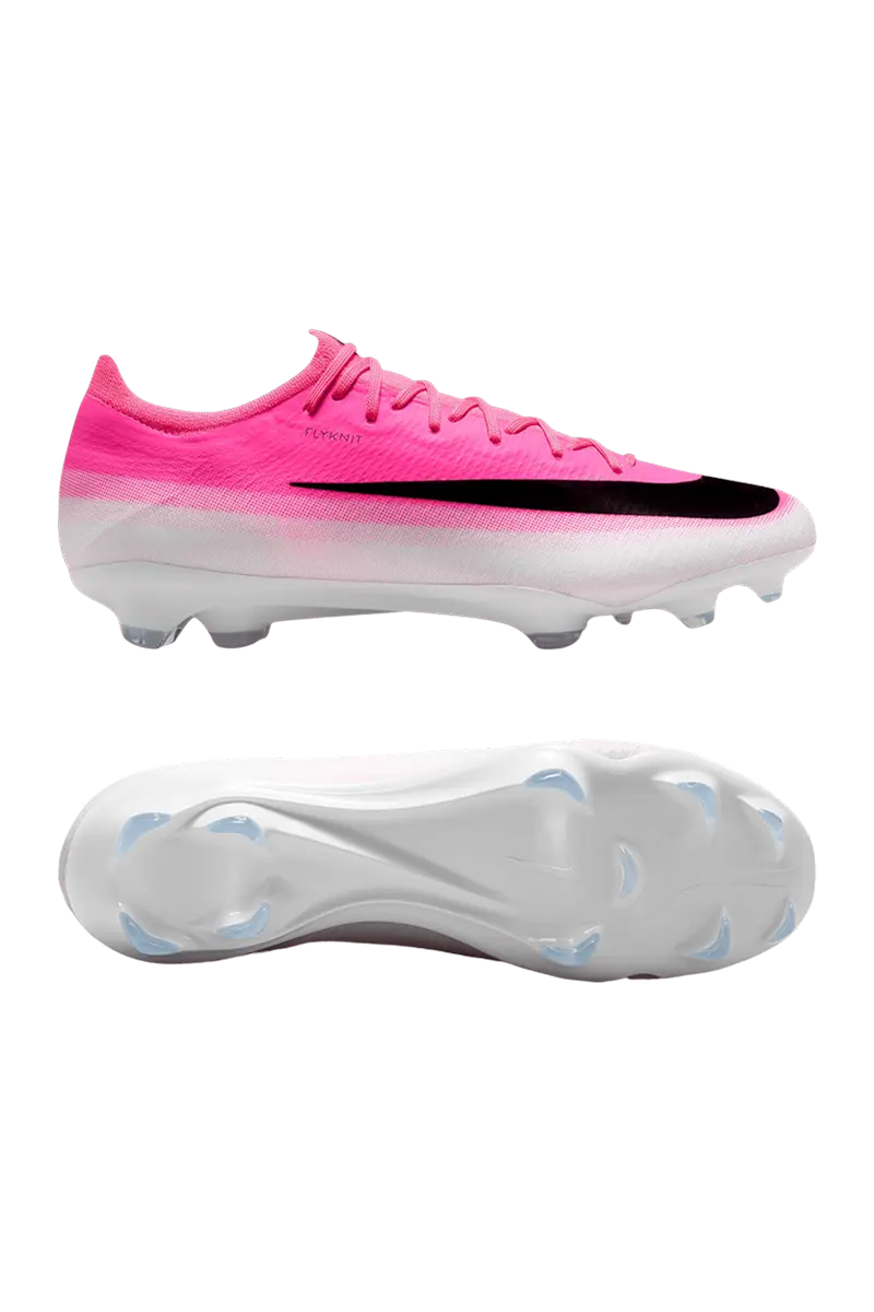 Nike kopačke Mercurial Vapor 17 Pro FG 
