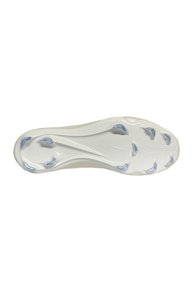Nike kopačke VAPOR 17 PRO FG T 