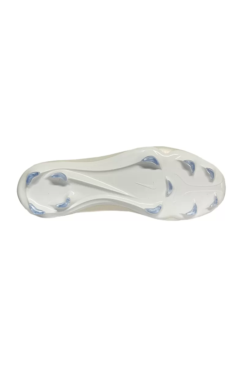 Nike kopačke VAPOR 17 PRO FG T 