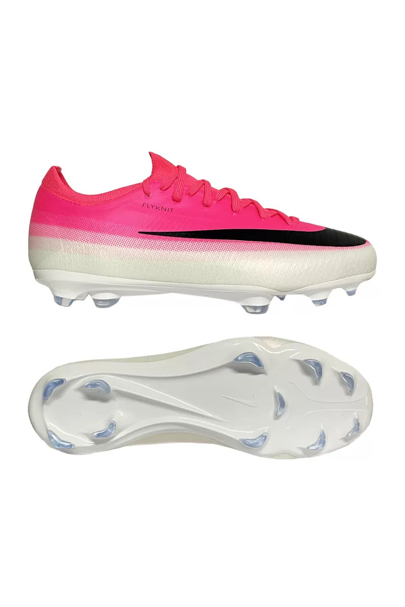 Nike kopačke VAPOR 17 PRO FG T 