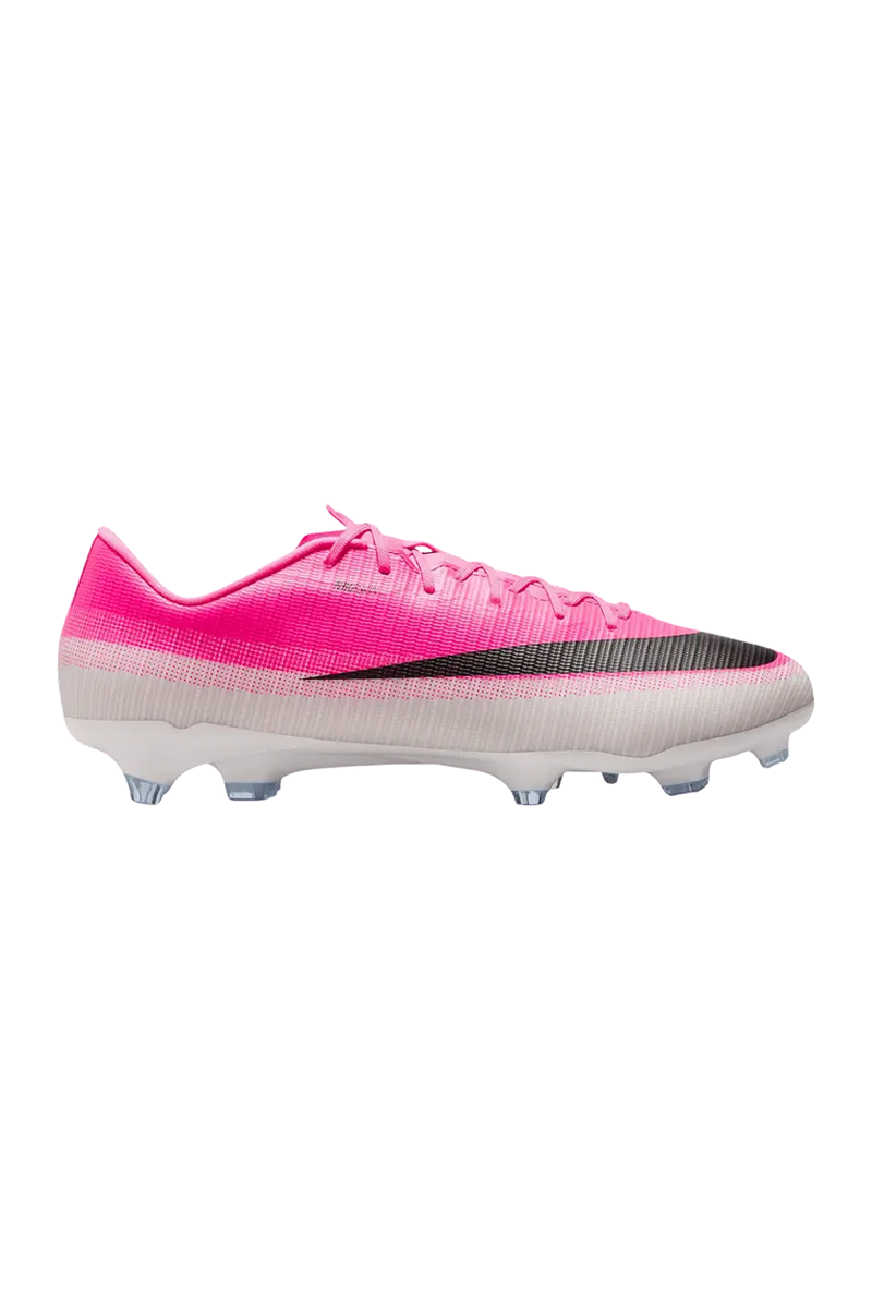 Nike kopačke  Mercurial Vapor 17 Academy MG 
