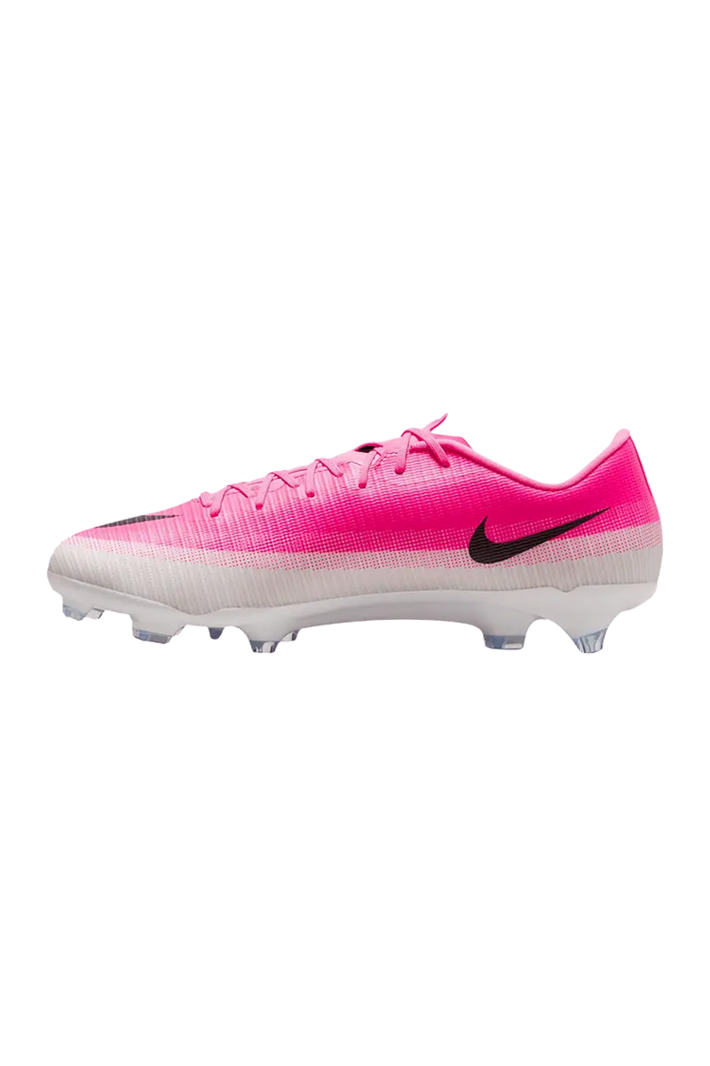 Nike kopačke  Mercurial Vapor 17 Academy MG 
