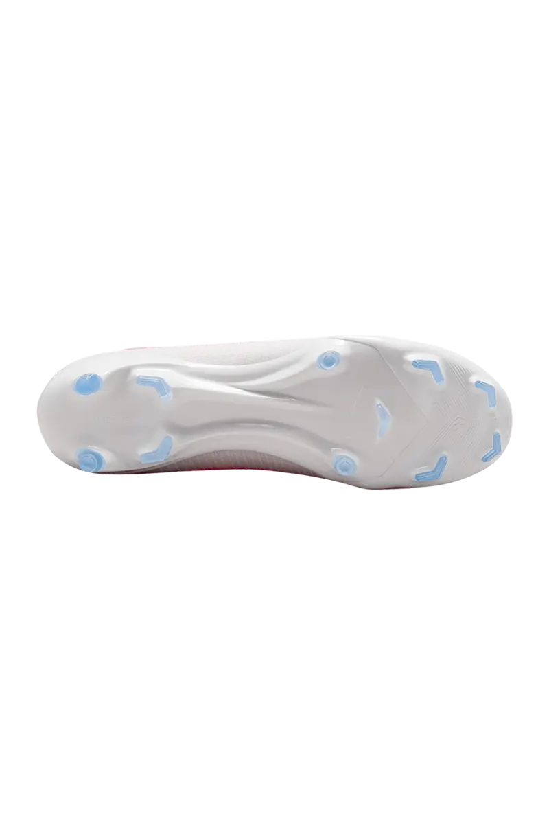 Nike kopačke  Mercurial Vapor 17 Academy MG 