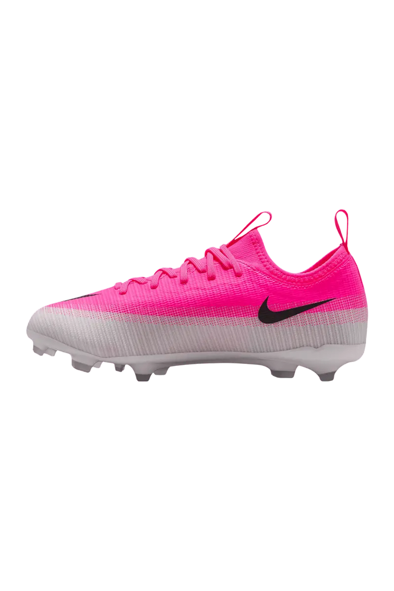 Nike kopačke Mercurial Vapor 17 Academy 
