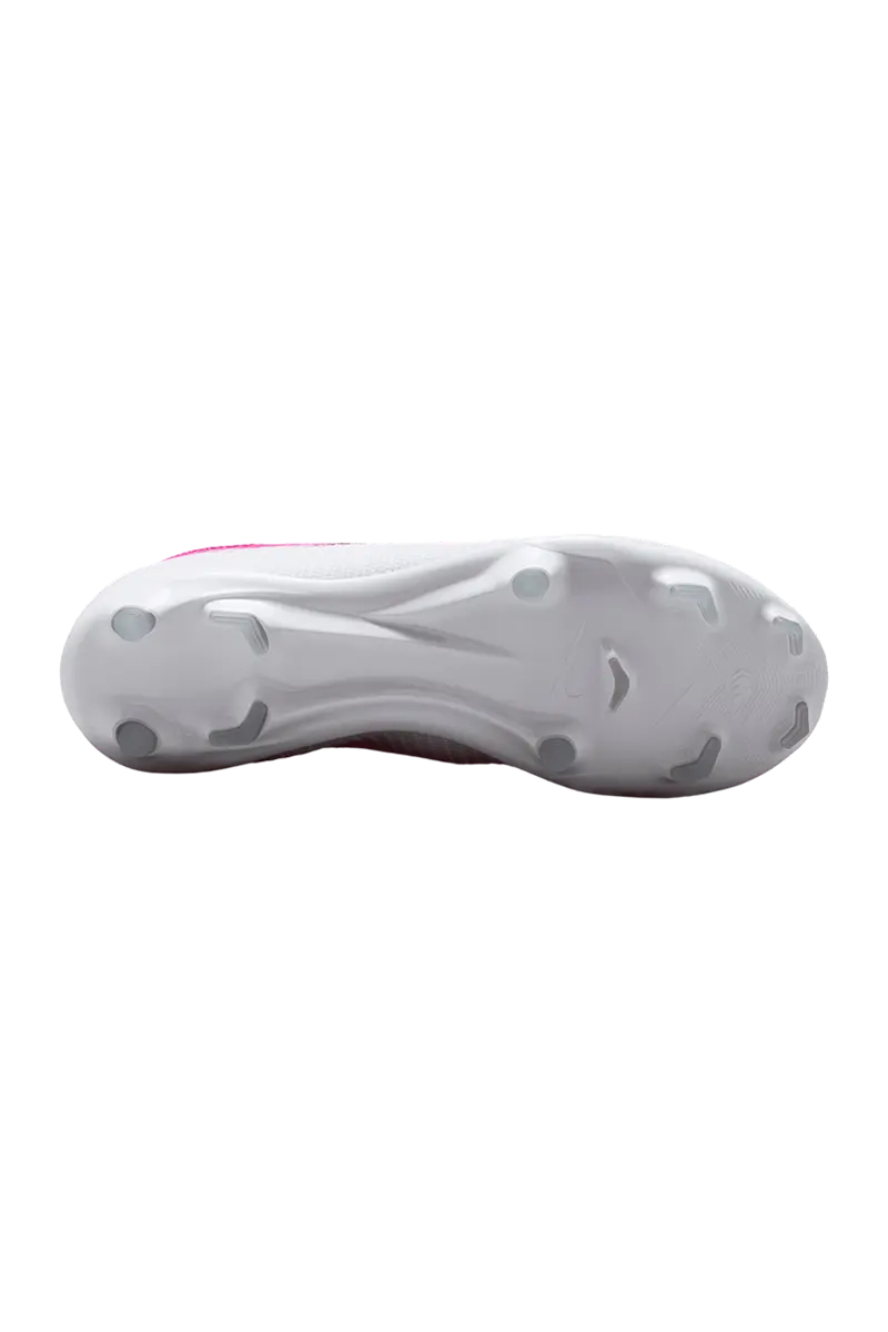 Nike kopačke Mercurial Vapor 17 Academy 