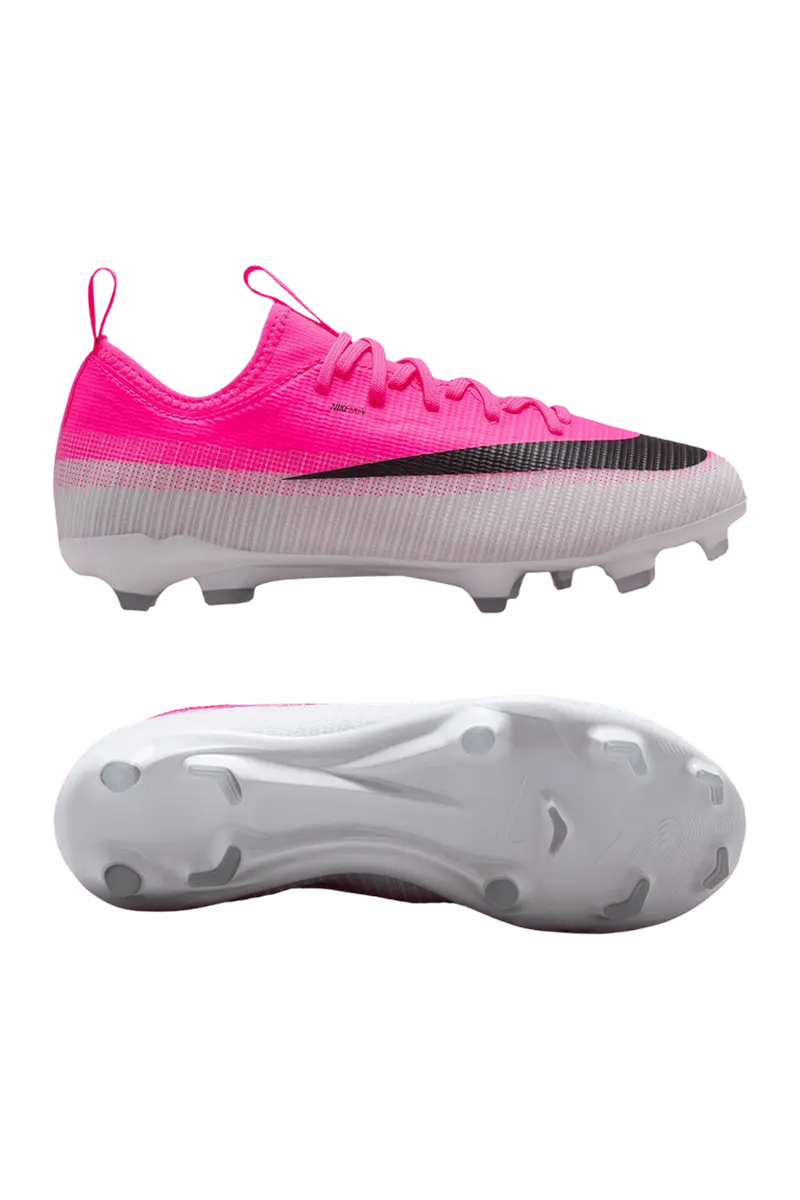 Nike kopačke Mercurial Vapor 17 Academy 