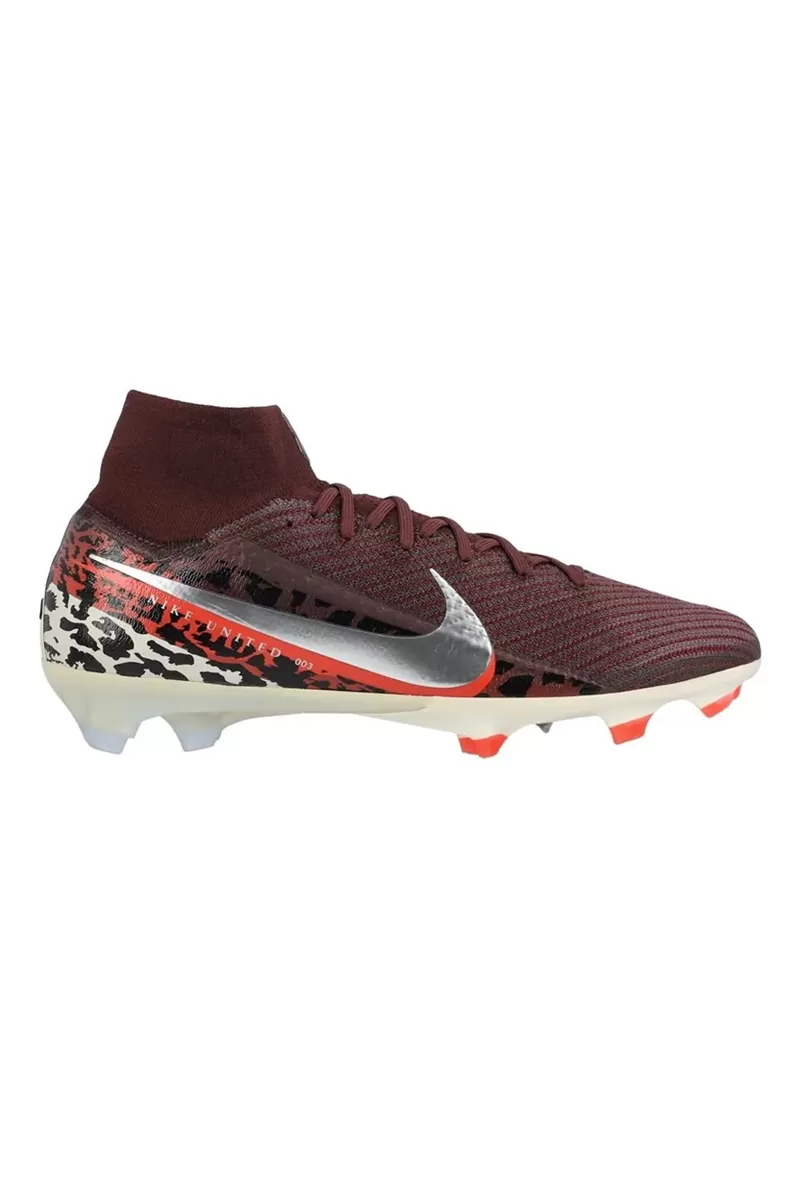 Nike kopačke United Mercurial Superfly 10 Elite FG 