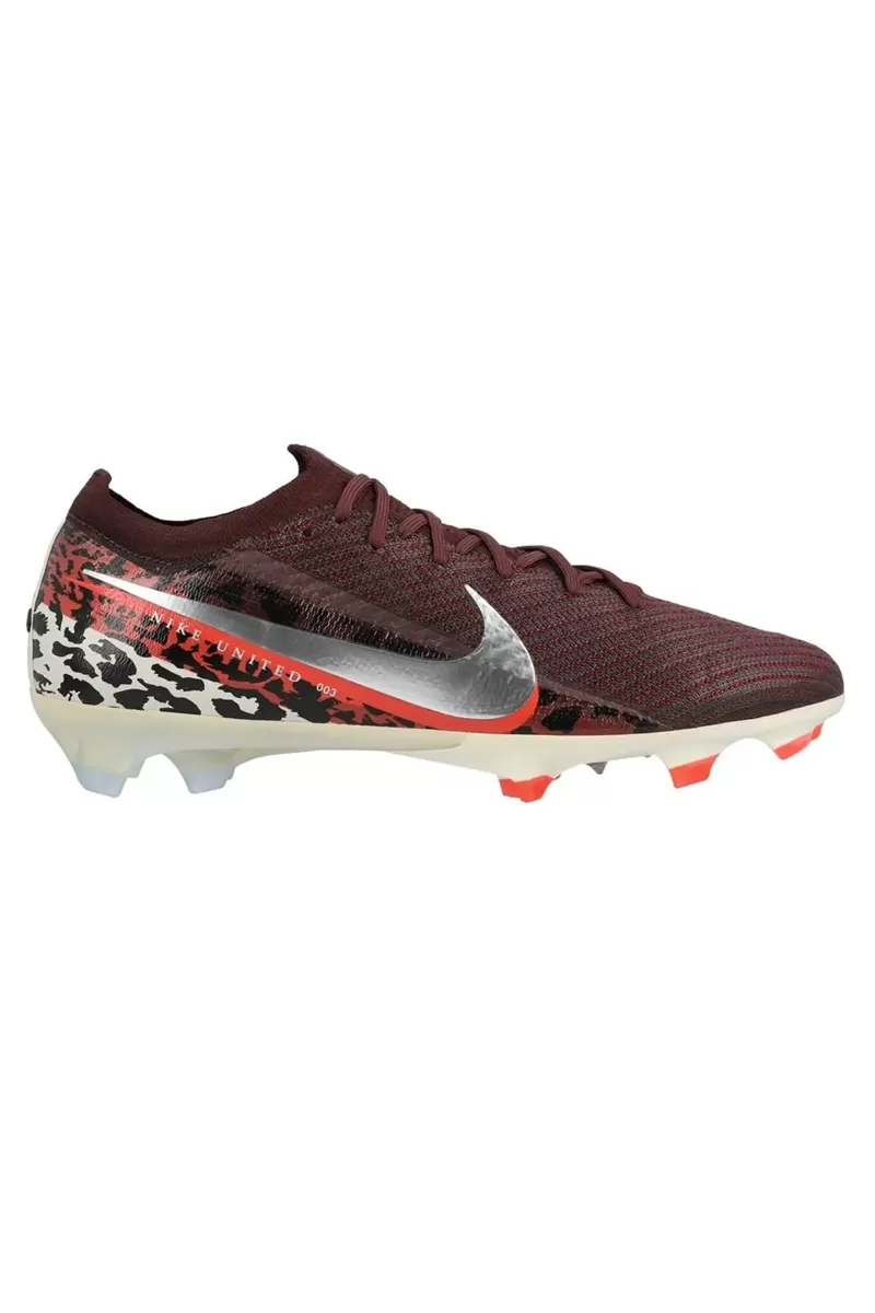 Nike kopačke United Mercurial Vapor 16 Elite FG 