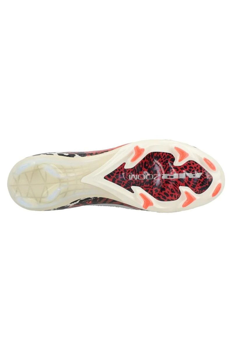 Nike kopačke United Mercurial Vapor 16 Elite FG 