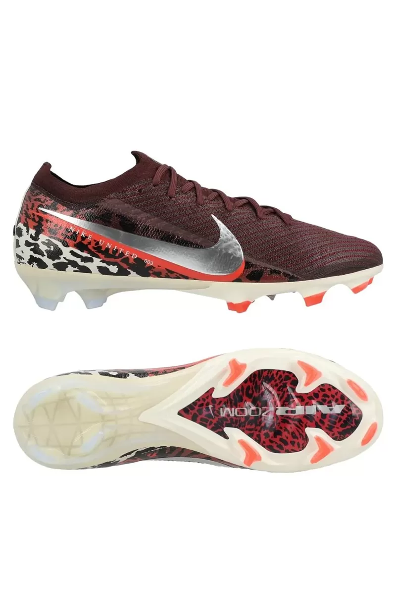 Nike kopačke United Mercurial Vapor 16 Elite FG 