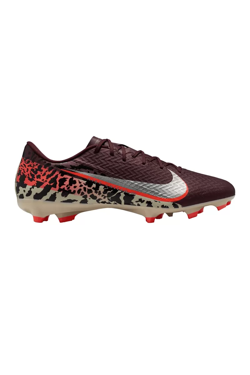 Nike kopačke United Mercurial Vapor 16 Academy MG 
