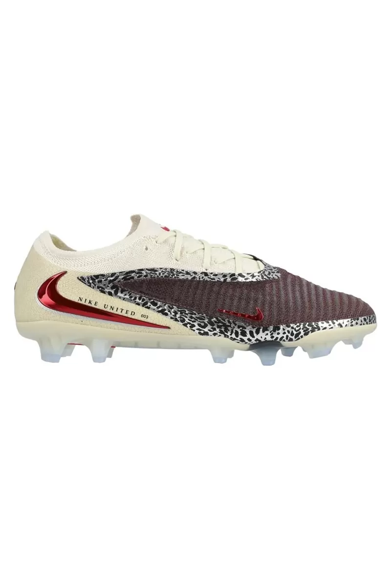 Nike kopačke United Phantom 6 Low Elite FG 