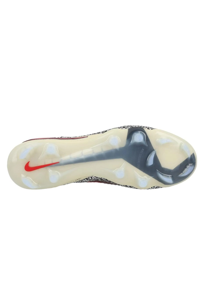 Nike kopačke United Phantom 6 Low Elite FG 