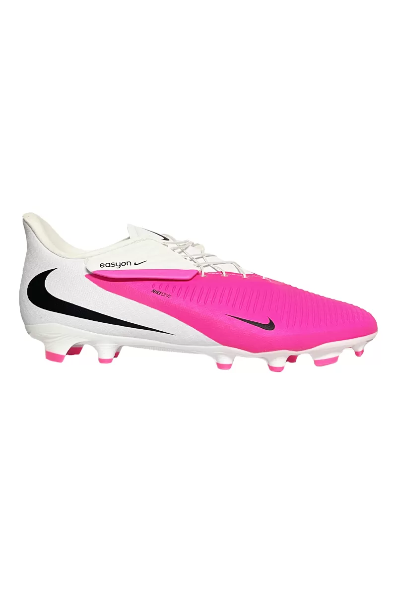 Nike kopačke PHANTOM 6 LOW ACADEMY EASYON FG-MG T 